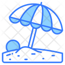 پیش‌نمایش فایل beach-umbrella-8935657 از پک تعطیلات تابستان