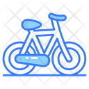 پیش‌نمایش فایل bicycle-8935604 از پک تعطیلات تابستان