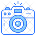 پیش‌نمایش فایل camera-8935607 از پک تعطیلات تابستان