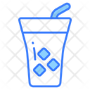 پیش‌نمایش فایل cold-drink-8935651 از پک تعطیلات تابستان