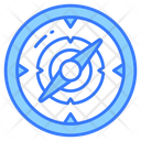 پیش‌نمایش فایل compass-8935616 از پک تعطیلات تابستان