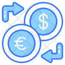 پیش‌نمایش فایل currency-exchange-8935595 از پک تعطیلات تابستان