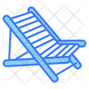 پیش‌نمایش فایل deck-chair-8935656 از پک تعطیلات تابستان