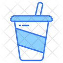 پیش‌نمایش فایل drink-8935640 از پک تعطیلات تابستان