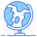 پیش‌نمایش فایل earth-globe-8935623 از پک تعطیلات تابستان