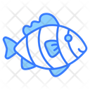 پیش‌نمایش فایل fish-8935655 از پک تعطیلات تابستان
