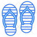 پیش‌نمایش فایل flip-flops-8935646 از پک تعطیلات تابستان