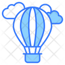 پیش‌نمایش فایل hot-air-balloon-8935626 از پک تعطیلات تابستان