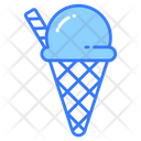 پیش‌نمایش فایل ice-cream-8935641 از پک تعطیلات تابستان
