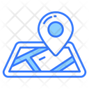 پیش‌نمایش فایل map-8935633 از پک تعطیلات تابستان