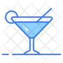 پیش‌نمایش فایل martini-8935629 از پک تعطیلات تابستان