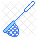 پیش‌نمایش فایل pool-net-8935650 از پک تعطیلات تابستان