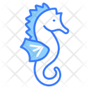 پیش‌نمایش فایل seahorse-8935648 از پک تعطیلات تابستان