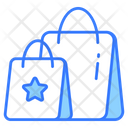 پیش‌نمایش فایل shopping-bags-8935632 از پک تعطیلات تابستان