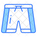 پیش‌نمایش فایل shorts-8935631 از پک تعطیلات تابستان