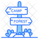 پیش‌نمایش فایل signpost-8935622 از پک تعطیلات تابستان
