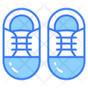 پیش‌نمایش فایل sneakers-8935611 از پک تعطیلات تابستان