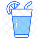پیش‌نمایش فایل summer-drink-8935602 از پک تعطیلات تابستان
