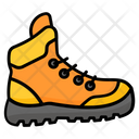 پیش‌نمایش فایل boots-9103509 از پک کانادا