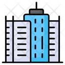 پیش‌نمایش فایل building-9103484 از پک کانادا