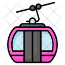 پیش‌نمایش فایل cable-car-9103491 از پک کانادا