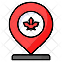 پیش‌نمایش فایل canada-9103471 از پک کانادا