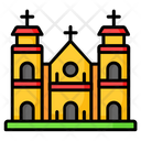 پیش‌نمایش فایل church-9103489 از پک کانادا