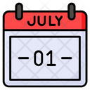پیش‌نمایش فایل day-9103490 از پک کانادا