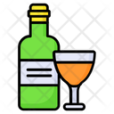 پیش‌نمایش فایل drink-9103470 از پک کانادا