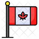 پیش‌نمایش فایل flag-9103464 از پک کانادا