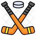 پیش‌نمایش فایل hockey-9103481 از پک کانادا