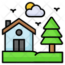 پیش‌نمایش فایل house-9103483 از پک کانادا