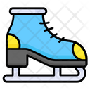 پیش‌نمایش فایل ice-skating-9103510 از پک کانادا