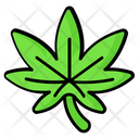 پیش‌نمایش فایل marijuana-9103498 از پک کانادا