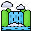 پیش‌نمایش فایل niagara-9103473 از پک کانادا