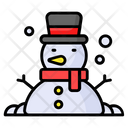 پیش‌نمایش فایل snow-9103505 از پک کانادا