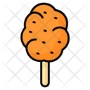 پیش‌نمایش فایل sweet-9103501 از پک کانادا