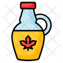 پیش‌نمایش فایل syrup-9103466 از پک کانادا