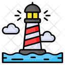 پیش‌نمایش فایل tower-9103476 از پک کانادا