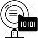 پیش‌نمایش فایل binary-search-9394377 از پک تحلیل داده