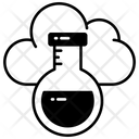 پیش‌نمایش فایل cloud-experiment-9394372 از پک تحلیل داده