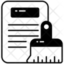 پیش‌نمایش فایل data-cleaning-9394348 از پک تحلیل داده