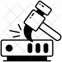 پیش‌نمایش فایل data-mining-9394392 از پک تحلیل داده