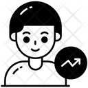 پیش‌نمایش فایل data-scientist-9394384 از پک تحلیل داده