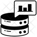 پیش‌نمایش فایل database-analytics-9394387 از پک تحلیل داده