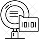 پیش‌نمایش فایل binary-search-9394227 از پک تحلیل داده