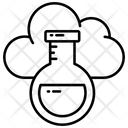 پیش‌نمایش فایل cloud-experiment-9394222 از پک تحلیل داده