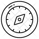 پیش‌نمایش فایل compass-9394213 از پک تحلیل داده