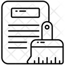 پیش‌نمایش فایل data-cleaning-9394198 از پک تحلیل داده