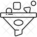 پیش‌نمایش فایل data-filter-9394195 از پک تحلیل داده